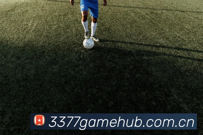 App Interface Preview